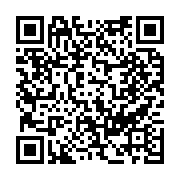 수질검사결과 페이지 바로가기 주소(https://www.jangseong.go.kr/q/ezE0OTZ8NjE0NDB8c2hvd3xwYWdlPTExMH0=&e=M&s=3), QRCODE