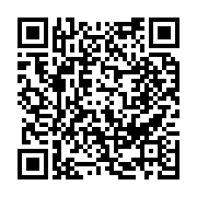 수질검사결과 페이지 바로가기 주소(https://www.jangseong.go.kr/q/ezE0OTZ8NjE0NDB8c2hvd3xwYWdlPTExN30=&e=M&s=3), QRCODE