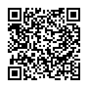 수질검사결과 페이지 바로가기 주소(https://www.jangseong.go.kr/q/ezE0OTZ8NjE0NDB8c2hvd3xwYWdlPTc3fQ==&e=M&s=3), QRCODE
