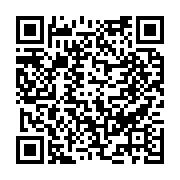 수질검사결과 페이지 바로가기 주소(https://www.jangseong.go.kr/q/ezE0OTZ8NjE0NDB8c2hvd3xwYWdlPTcxfQ==&e=M&s=3), QRCODE