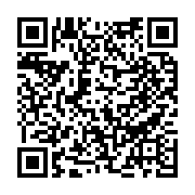 수질검사결과 페이지 바로가기 주소(https://www.jangseong.go.kr/q/ezE0OTZ8NjE0NDB8c2hvd3xwYWdlPTk5fQ==&e=M&s=3), QRCODE