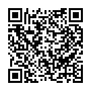 수질검사결과 페이지 바로가기 주소(https://www.jangseong.go.kr/q/ezE0OTZ8NjE0NDB8c2hvd3xwYWdlPTkzfQ==&e=M&s=3), QRCODE