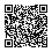 수질검사결과 페이지 바로가기 주소(https://www.jangseong.go.kr/q/ezE0OTZ8NjE0NDF8c2hvd3xwYWdlPTEwM30=&e=M&s=3), QRCODE