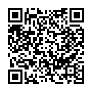 수질검사결과 페이지 바로가기 주소(https://www.jangseong.go.kr/q/ezE0OTZ8NjE0NDF8c2hvd3xwYWdlPTExMH0=&e=M&s=3), QRCODE