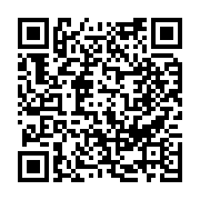 수질검사결과 페이지 바로가기 주소(https://www.jangseong.go.kr/q/ezE0OTZ8NjE0NDF8c2hvd3xwYWdlPTExN30=&e=M&s=3), QRCODE
