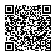 수질검사결과 페이지 바로가기 주소(https://www.jangseong.go.kr/q/ezE0OTZ8NjE0NDF8c2hvd3xwYWdlPTc3fQ==&e=M&s=3), QRCODE