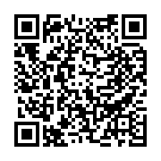 수질검사결과 페이지 바로가기 주소(https://www.jangseong.go.kr/q/ezE0OTZ8NjE0NDF8c2hvd3xwYWdlPTg5fQ==&e=M&s=3), QRCODE