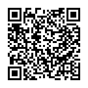 수질검사결과 페이지 바로가기 주소(https://www.jangseong.go.kr/q/ezE0OTZ8NjE0NDF8c2hvd3xwYWdlPTk5fQ==&e=M&s=3), QRCODE