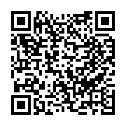 수질검사결과 페이지 바로가기 주소(https://www.jangseong.go.kr/q/ezE0OTZ8NjE0NDF8c2hvd3xwYWdlPTkzfQ==&e=M&s=3), QRCODE