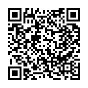 수질검사결과 페이지 바로가기 주소(https://www.jangseong.go.kr/q/ezE0OTZ8NjE0NDJ8c2hvd3xwYWdlPTEwM30=&e=M&s=3), QRCODE