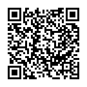 수질검사결과 페이지 바로가기 주소(https://www.jangseong.go.kr/q/ezE0OTZ8NjE0NDJ8c2hvd3xwYWdlPTExMH0=&e=M&s=3), QRCODE