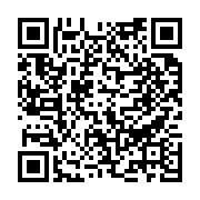 수질검사결과 페이지 바로가기 주소(https://www.jangseong.go.kr/q/ezE0OTZ8NjE0NDJ8c2hvd3xwYWdlPTc2fQ==&e=M&s=3), QRCODE