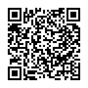 수질검사결과 페이지 바로가기 주소(https://www.jangseong.go.kr/q/ezE0OTZ8NjE0NDJ8c2hvd3xwYWdlPTcxfQ==&e=M&s=3), QRCODE