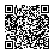 수질검사결과 페이지 바로가기 주소(https://www.jangseong.go.kr/q/ezE0OTZ8NjE0NDJ8c2hvd3xwYWdlPTg5fQ==&e=M&s=3), QRCODE