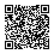 수질검사결과 페이지 바로가기 주소(https://www.jangseong.go.kr/q/ezE0OTZ8NjE0NDJ8c2hvd3xwYWdlPTgzfQ==&e=M&s=3), QRCODE