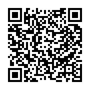 수질검사결과 페이지 바로가기 주소(https://www.jangseong.go.kr/q/ezE0OTZ8NjE0NDJ8c2hvd3xwYWdlPTk4fQ==&e=M&s=3), QRCODE