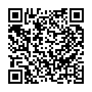 수질검사결과 페이지 바로가기 주소(https://www.jangseong.go.kr/q/ezE0OTZ8NjE0NDJ8c2hvd3xwYWdlPTkzfQ==&e=M&s=3), QRCODE