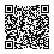 수질검사결과 페이지 바로가기 주소(https://www.jangseong.go.kr/q/ezE0OTZ8NjE0NDN8c2hvd3xwYWdlPTEwM30=&e=M&s=3), QRCODE