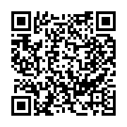 수질검사결과 페이지 바로가기 주소(https://www.jangseong.go.kr/q/ezE0OTZ8NjE0NDN8c2hvd3xwYWdlPTExMH0=&e=M&s=3), QRCODE