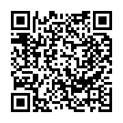 수질검사결과 페이지 바로가기 주소(https://www.jangseong.go.kr/q/ezE0OTZ8NjE0NDN8c2hvd3xwYWdlPTExNn0=&e=M&s=3), QRCODE
