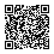 수질검사결과 페이지 바로가기 주소(https://www.jangseong.go.kr/q/ezE0OTZ8NjE0NDN8c2hvd3xwYWdlPTc2fQ==&e=M&s=3), QRCODE