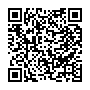 수질검사결과 페이지 바로가기 주소(https://www.jangseong.go.kr/q/ezE0OTZ8NjE0NDN8c2hvd3xwYWdlPTcxfQ==&e=M&s=3), QRCODE