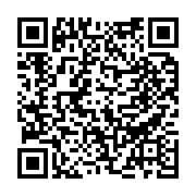 수질검사결과 페이지 바로가기 주소(https://www.jangseong.go.kr/q/ezE0OTZ8NjE0NDN8c2hvd3xwYWdlPTg5fQ==&e=M&s=3), QRCODE