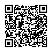 수질검사결과 페이지 바로가기 주소(https://www.jangseong.go.kr/q/ezE0OTZ8NjE0NDN8c2hvd3xwYWdlPTgzfQ==&e=M&s=3), QRCODE