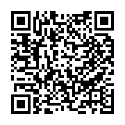 수질검사결과 페이지 바로가기 주소(https://www.jangseong.go.kr/q/ezE0OTZ8NjE0NDN8c2hvd3xwYWdlPTk4fQ==&e=M&s=3), QRCODE