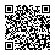 수질검사결과 페이지 바로가기 주소(https://www.jangseong.go.kr/q/ezE0OTZ8NjE0NDN8c2hvd3xwYWdlPTkzfQ==&e=M&s=3), QRCODE