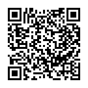 수질검사결과 페이지 바로가기 주소(https://www.jangseong.go.kr/q/ezE0OTZ8NjE0ODR8c2hvd3xwYWdlPTExMH0=&e=M&s=3), QRCODE