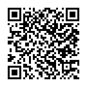 수질검사결과 페이지 바로가기 주소(https://www.jangseong.go.kr/q/ezE0OTZ8NjE0ODR8c2hvd3xwYWdlPTExNn0=&e=M&s=3), QRCODE