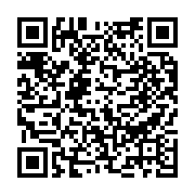수질검사결과 페이지 바로가기 주소(https://www.jangseong.go.kr/q/ezE0OTZ8NjE0ODR8c2hvd3xwYWdlPTc2fQ==&e=M&s=3), QRCODE