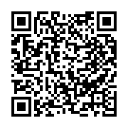 수질검사결과 페이지 바로가기 주소(https://www.jangseong.go.kr/q/ezE0OTZ8NjE0ODR8c2hvd3xwYWdlPTcxfQ==&e=M&s=3), QRCODE