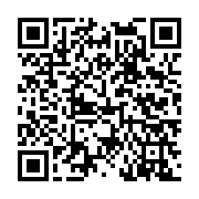 수질검사결과 페이지 바로가기 주소(https://www.jangseong.go.kr/q/ezE0OTZ8NjE0ODR8c2hvd3xwYWdlPTg5fQ==&e=M&s=3), QRCODE