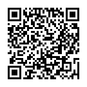 수질검사결과 페이지 바로가기 주소(https://www.jangseong.go.kr/q/ezE0OTZ8NjE0ODR8c2hvd3xwYWdlPTgzfQ==&e=M&s=3), QRCODE