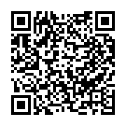 수질검사결과 페이지 바로가기 주소(https://www.jangseong.go.kr/q/ezE0OTZ8NjE0ODR8c2hvd3xwYWdlPTkzfQ==&e=M&s=3), QRCODE