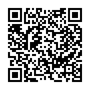 수질검사결과 페이지 바로가기 주소(https://www.jangseong.go.kr/q/ezE0OTZ8NjE1MDB8c2hvd3xwYWdlPTExMH0=&e=M&s=3), QRCODE