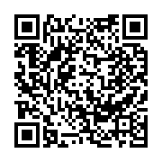 수질검사결과 페이지 바로가기 주소(https://www.jangseong.go.kr/q/ezE0OTZ8NjE1MDB8c2hvd3xwYWdlPTExNn0=&e=M&s=3), QRCODE