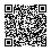 수질검사결과 페이지 바로가기 주소(https://www.jangseong.go.kr/q/ezE0OTZ8NjE1MDB8c2hvd3xwYWdlPTc2fQ==&e=M&s=3), QRCODE