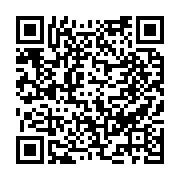 수질검사결과 페이지 바로가기 주소(https://www.jangseong.go.kr/q/ezE0OTZ8NjE1MDB8c2hvd3xwYWdlPTcxfQ==&e=M&s=3), QRCODE