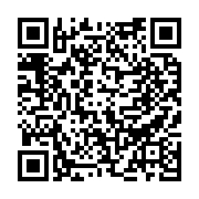 수질검사결과 페이지 바로가기 주소(https://www.jangseong.go.kr/q/ezE0OTZ8NjE1MDB8c2hvd3xwYWdlPTg5fQ==&e=M&s=3), QRCODE