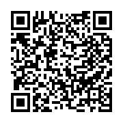 수질검사결과 페이지 바로가기 주소(https://www.jangseong.go.kr/q/ezE0OTZ8NjE1MDB8c2hvd3xwYWdlPTgzfQ==&e=M&s=3), QRCODE