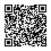 수질검사결과 페이지 바로가기 주소(https://www.jangseong.go.kr/q/ezE0OTZ8NjE1MDB8c2hvd3xwYWdlPTkzfQ==&e=M&s=3), QRCODE