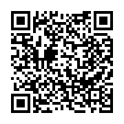 수질검사결과 페이지 바로가기 주소(https://www.jangseong.go.kr/q/ezE0OTZ8NjE1MDF8c2hvd3xwYWdlPTEwM30=&e=M&s=3), QRCODE