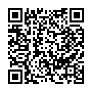 수질검사결과 페이지 바로가기 주소(https://www.jangseong.go.kr/q/ezE0OTZ8NjE1MDF8c2hvd3xwYWdlPTExMH0=&e=M&s=3), QRCODE