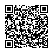 수질검사결과 페이지 바로가기 주소(https://www.jangseong.go.kr/q/ezE0OTZ8NjE1MDF8c2hvd3xwYWdlPTExNn0=&e=M&s=3), QRCODE