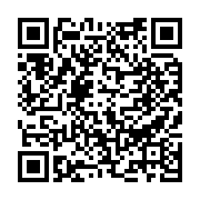 수질검사결과 페이지 바로가기 주소(https://www.jangseong.go.kr/q/ezE0OTZ8NjE1MDF8c2hvd3xwYWdlPTc2fQ==&e=M&s=3), QRCODE