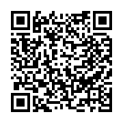 수질검사결과 페이지 바로가기 주소(https://www.jangseong.go.kr/q/ezE0OTZ8NjE1MDF8c2hvd3xwYWdlPTcxfQ==&e=M&s=3), QRCODE