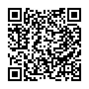 수질검사결과 페이지 바로가기 주소(https://www.jangseong.go.kr/q/ezE0OTZ8NjE1MDF8c2hvd3xwYWdlPTg5fQ==&e=M&s=3), QRCODE